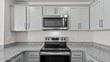 1201 Amethyst Way - Photo 21