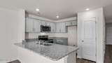 1201 Amethyst Way - Photo 3