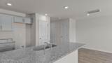 1201 Amethyst Way - Photo 4