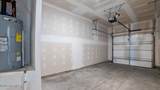 1201 Amethyst Way - Photo 34