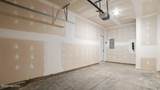 1201 Amethyst Way - Photo 35