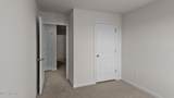 1201 Amethyst Way - Photo 17