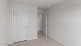 1201 Amethyst Way - Photo 19