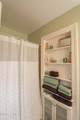602 Morningside Drive - Photo 13