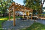 602 Morningside Drive - Photo 21