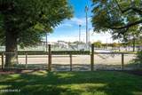 602 Morningside Drive - Photo 23
