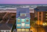 1303 Ocean Boulevard - Photo 1