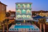 1303 Ocean Boulevard - Photo 3