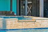 1303 Ocean Boulevard - Photo 52