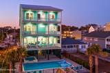 1303 Ocean Boulevard - Photo 55