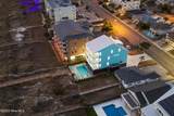 1303 Ocean Boulevard - Photo 56