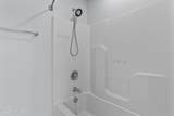 404 Bret Court - Photo 12