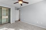 404 Bret Court - Photo 15