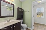 404 Bret Court - Photo 16