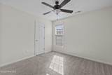 404 Bret Court - Photo 20