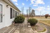 1100 Ben Smith Road - Photo 20