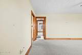 1100 Ben Smith Road - Photo 29