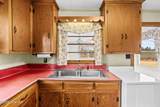 1100 Ben Smith Road - Photo 49
