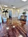 6787 Beach Drive - Photo 3
