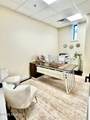 6787 Beach Drive - Photo 5
