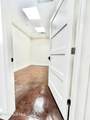 6787 Beach Drive - Photo 6