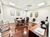 6787 Beach Drive - Photo 8