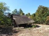 7120 Matt Hair Road - Photo 25