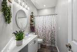 3926 Mayfield Court - Photo 19