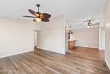 1567 Oak Ridge Drive - Photo 19