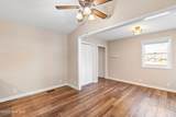 1567 Oak Ridge Drive - Photo 22