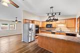 1567 Oak Ridge Drive - Photo 25