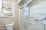 1567 Oak Ridge Drive - Photo 27