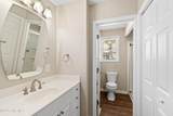 1567 Oak Ridge Drive - Photo 29