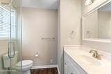 1567 Oak Ridge Drive - Photo 31