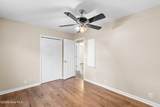 1567 Oak Ridge Drive - Photo 38