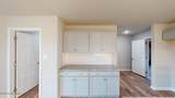 204 Berkshire Drive - Photo 18