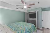 111 Florida Avenue - Photo 25