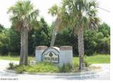 170 Royal Palms Way - Photo 4