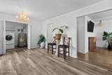 307 Paxton Street - Photo 10