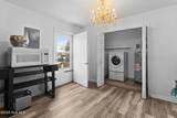 307 Paxton Street - Photo 11