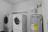 307 Paxton Street - Photo 12