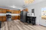 307 Paxton Street - Photo 13
