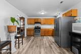 307 Paxton Street - Photo 14