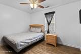307 Paxton Street - Photo 21
