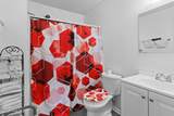 307 Paxton Street - Photo 25