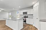 327 Happy Trail Road - Photo 10