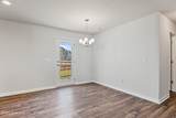 327 Happy Trail Road - Photo 11