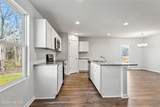 327 Happy Trail Road - Photo 12