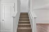 327 Happy Trail Road - Photo 18