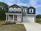 327 Happy Trail Road - Photo 2